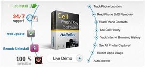 Spy Voice Recorder Windows